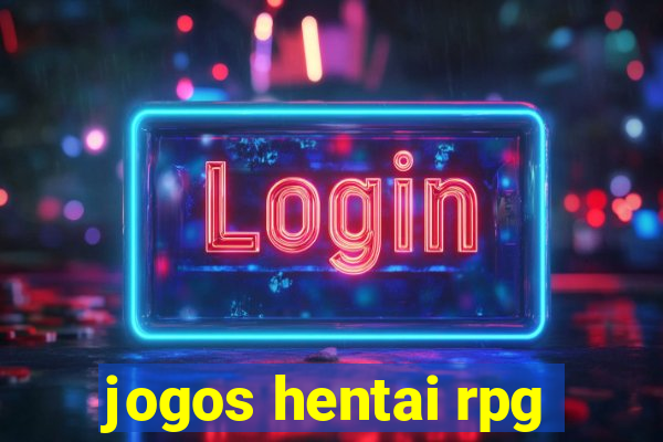 jogos hentai rpg